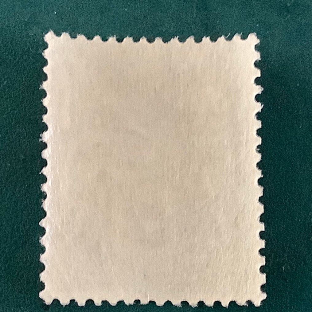 Franța 1877 - 5 Fr Sage tip II - Yvert 95 #2.1