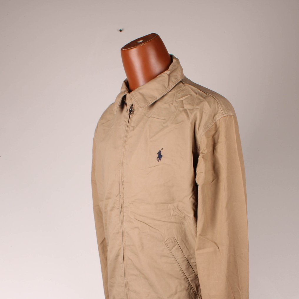 Ralph Lauren - Jacket #2.1