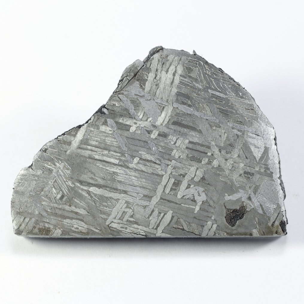 Aletai Meteorito de hierro - 73.6 g #1.0