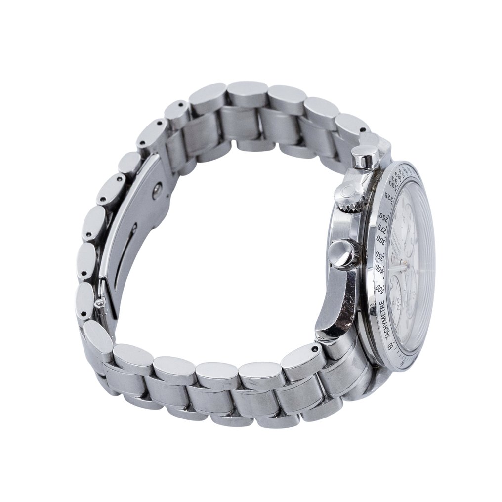 Omega - Speedmaster Date - Ingen mindstepris - 3513.30 - Mænd - 1990-1999 #2.1