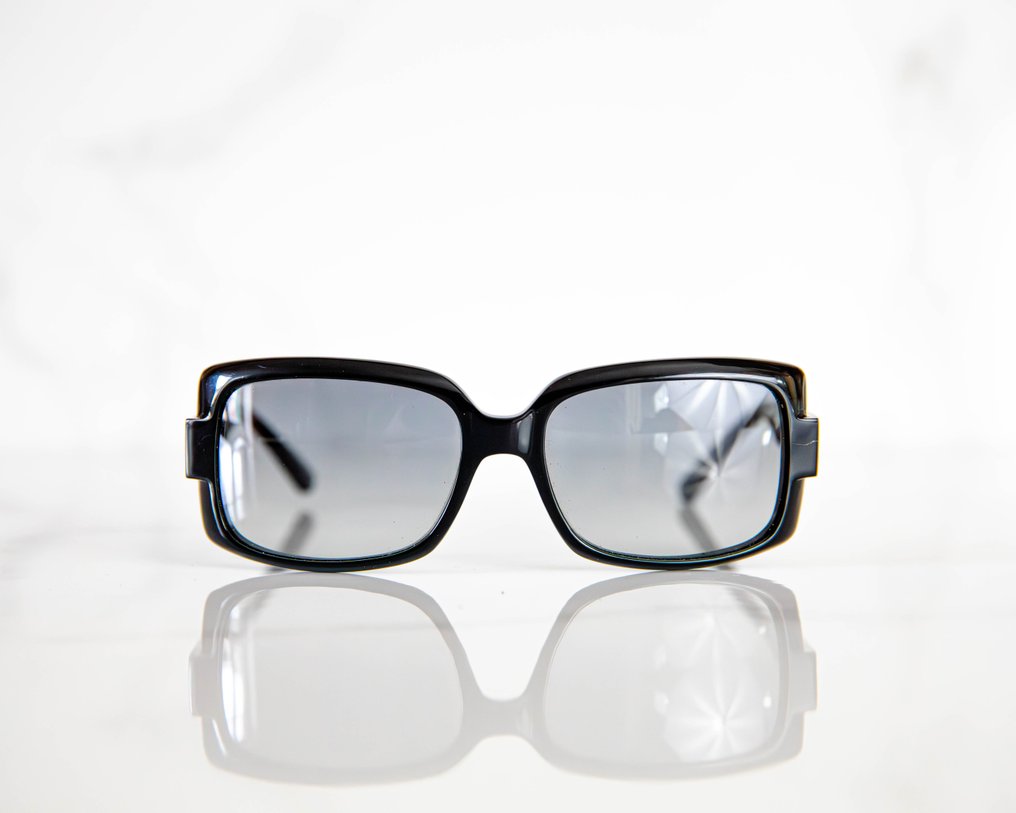 Christian Dior - 太阳镜 #1.0