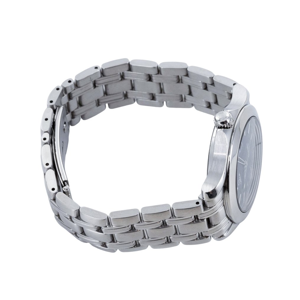 Omega - Seamaster 120M - Ingen mindstepris - 2511.81 - Unisex - 1990-1999 #2.1