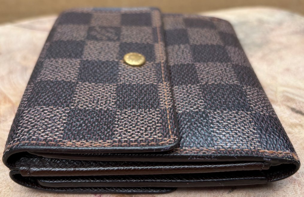 Louis Vuitton - Wallet #3.2
