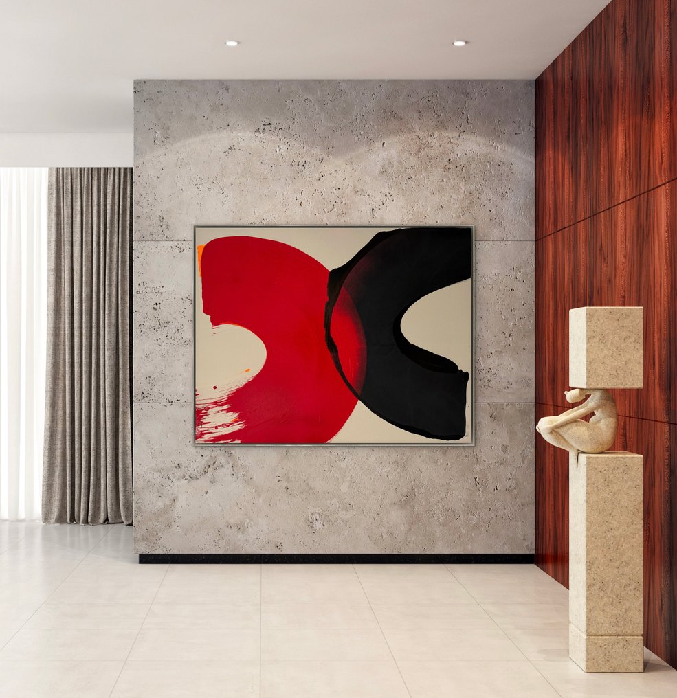 Christian Sauer - konvex #308 - XXL #2.1