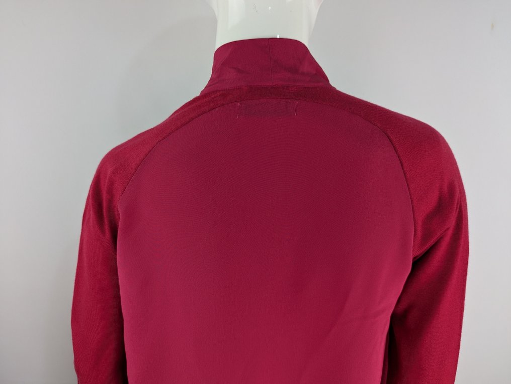 Max & Moi - Cardigan #3.2