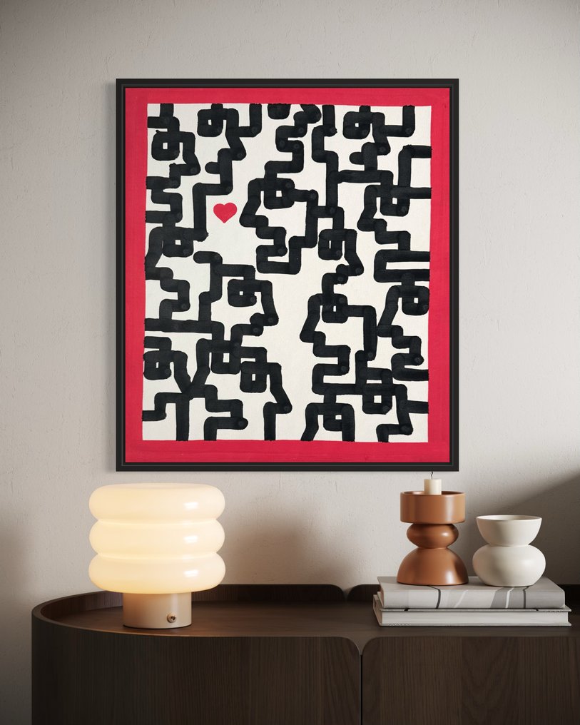 MrKas - "No words could describe it" #1.0