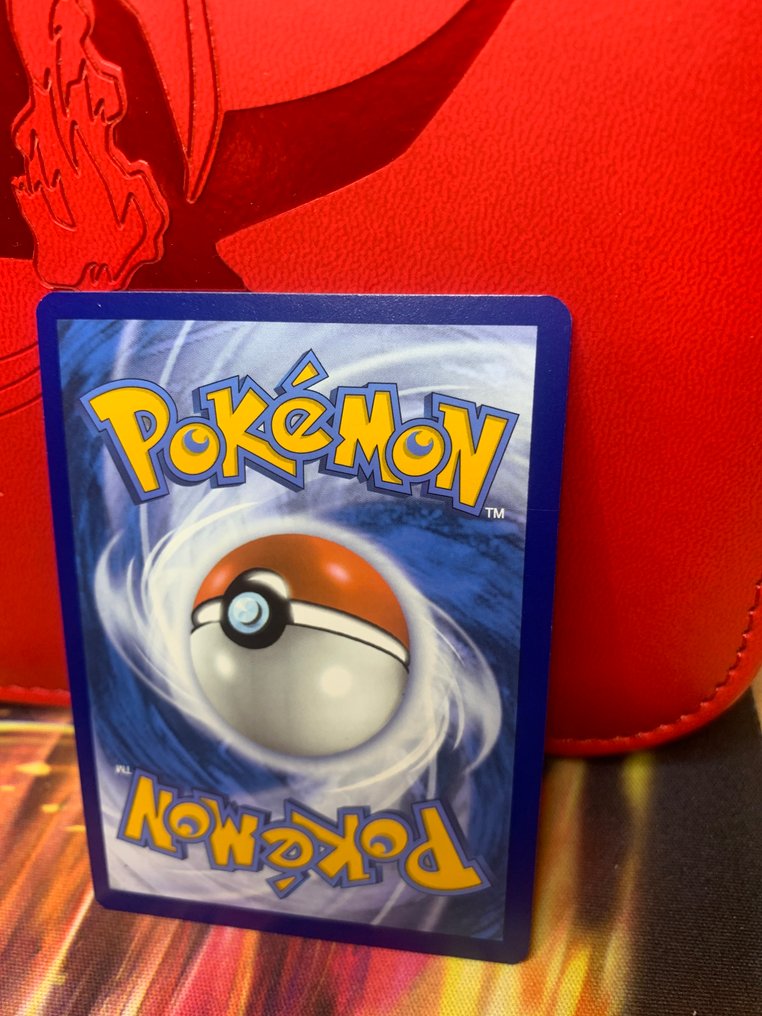 Pokémon - 3 Card - Eevee, Vaporeon, Flareon #013 #022 #074 MASTERBALL Foil - Scarlet & Violet #4.3