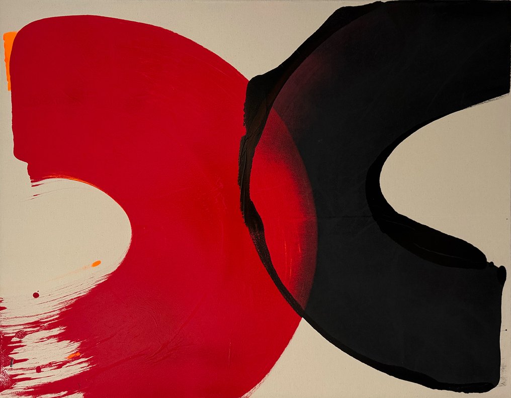 Christian Sauer - konvex #308 - XXL #1.0