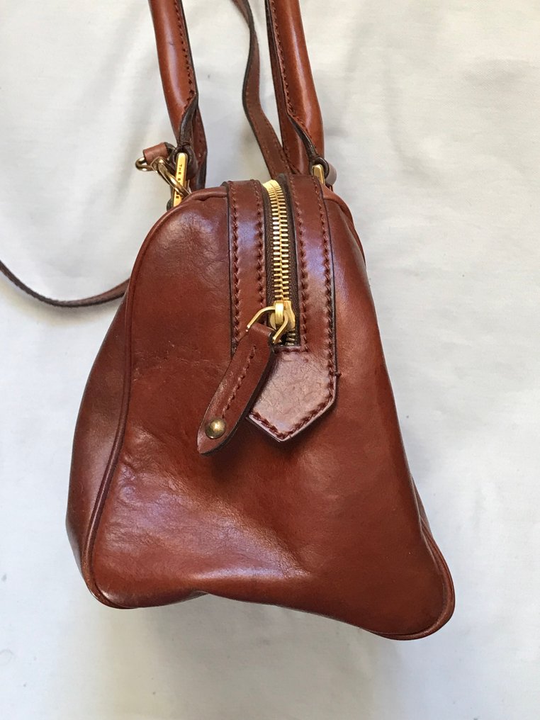 The Bridge - Handbag #4.3