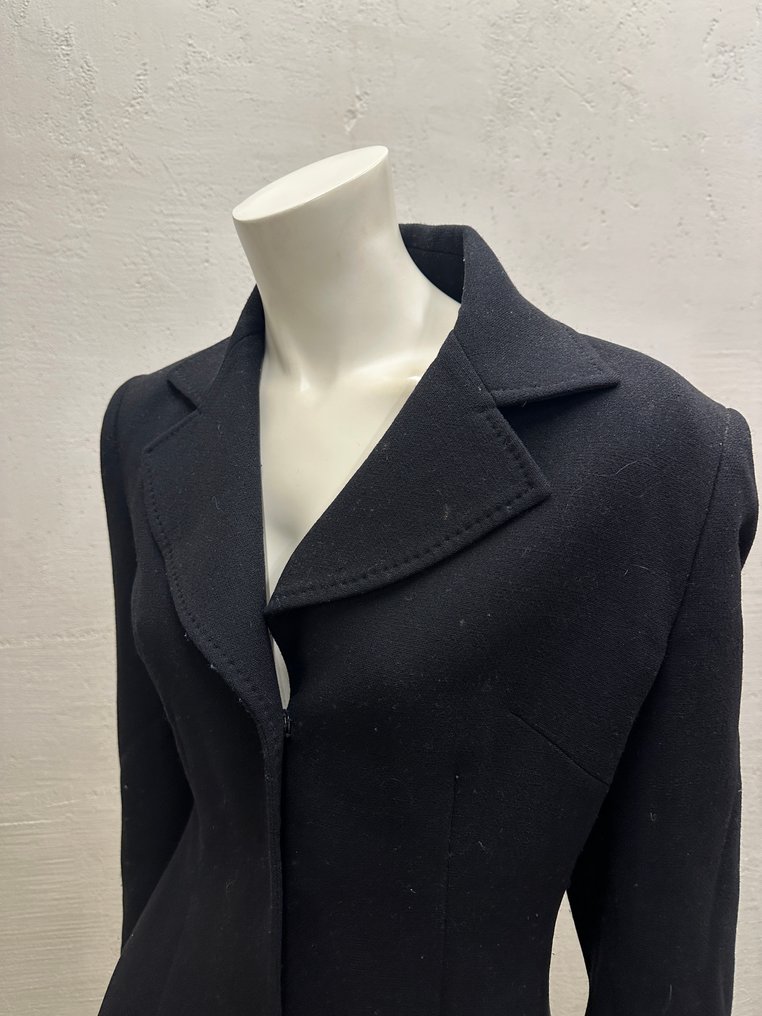 Dolce & Gabbana - Jacket #1.0