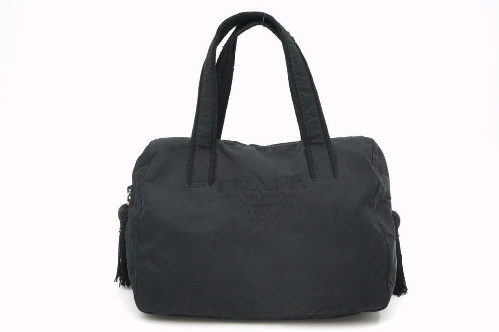 Prada - Unknown - Τσάντα #1.0