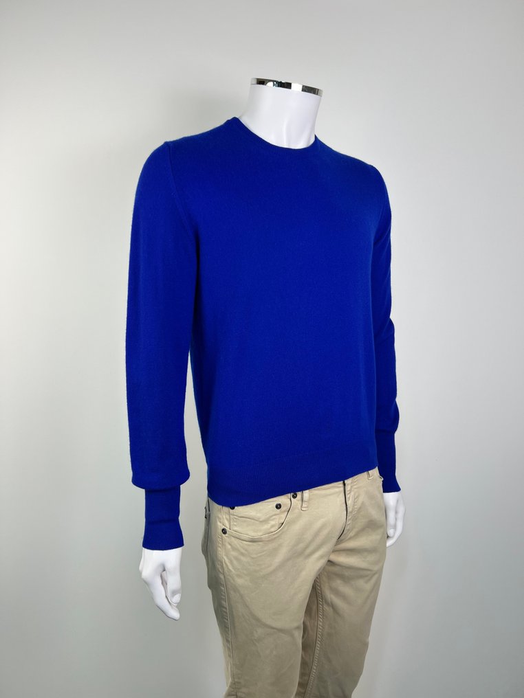 Ballantyne - Jumper #2.1