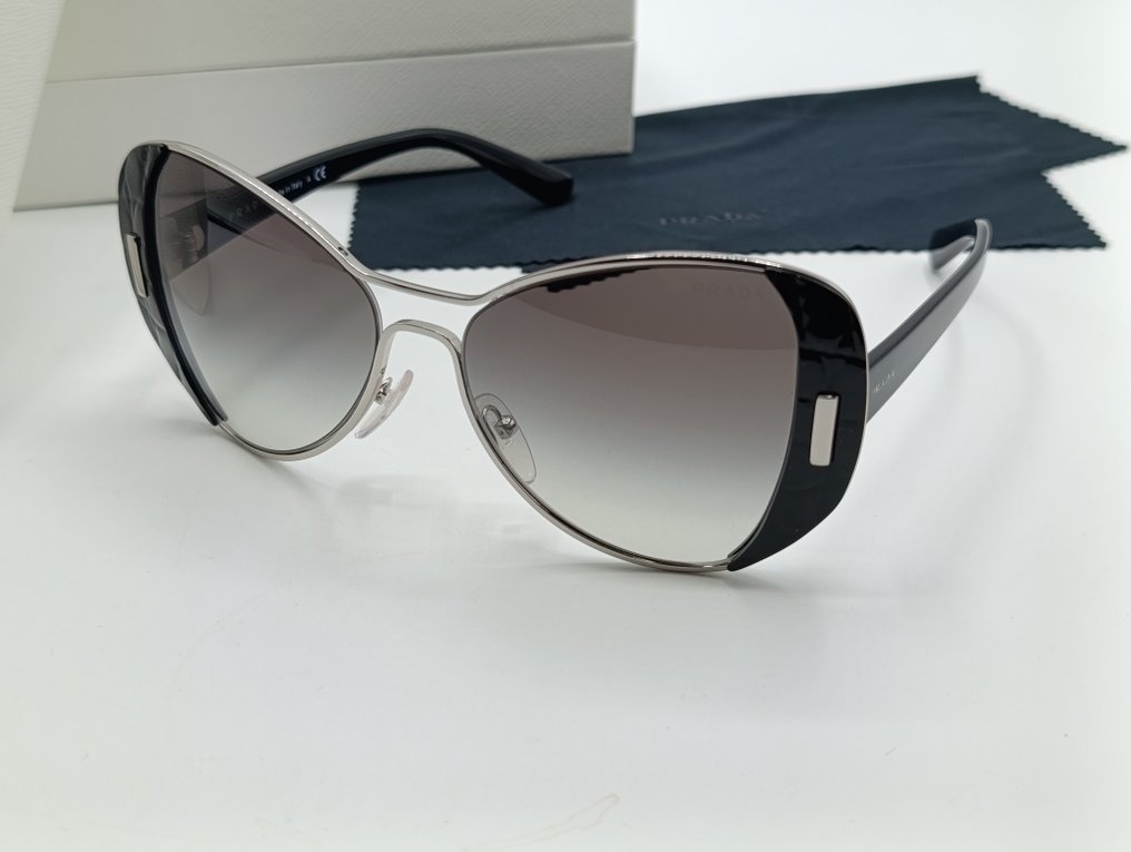 Prada - SPR60S - Zonnebril #3.2
