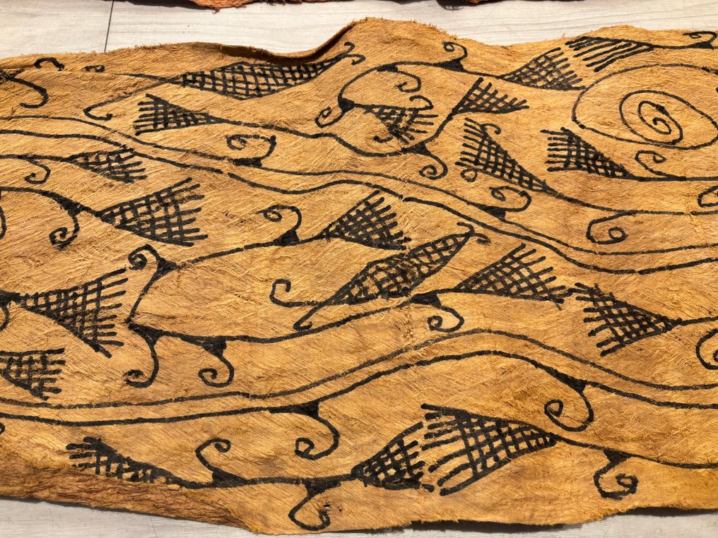 Tessuto (4) - 80 cm - 40 cm #4.3