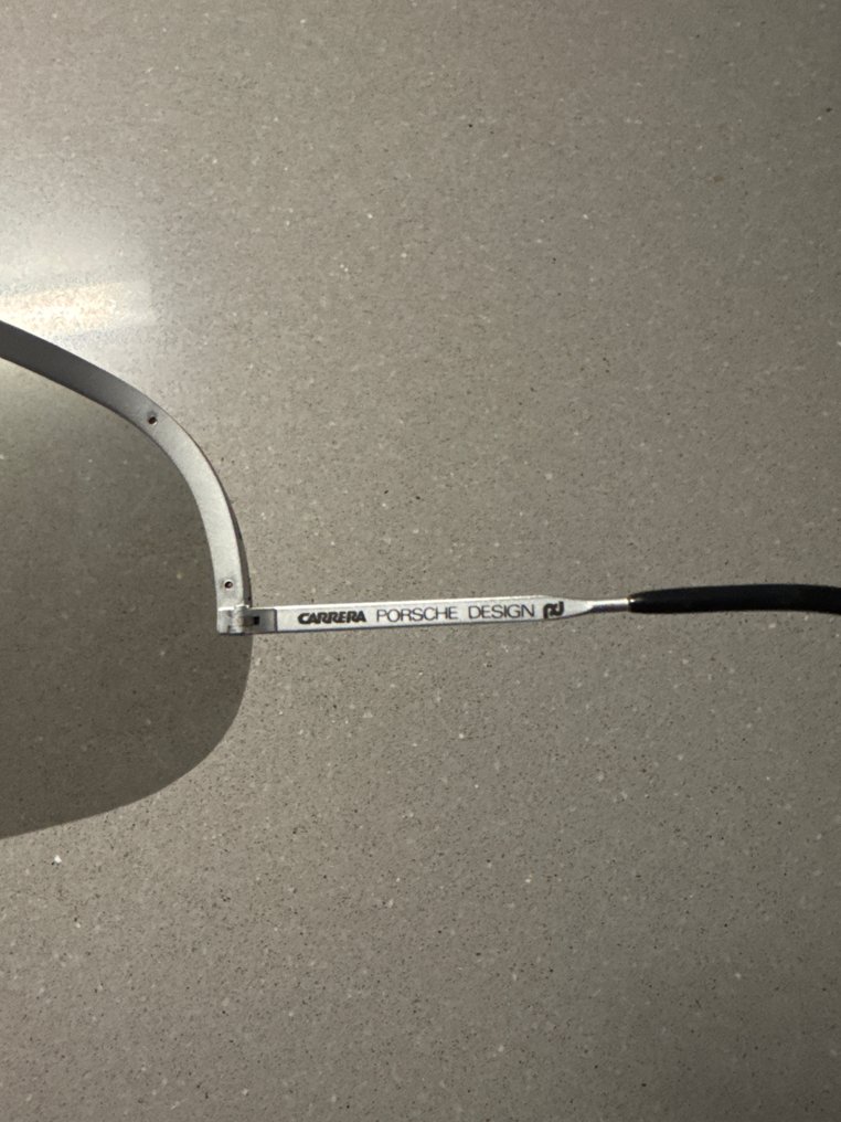 Porsche Design - P8479 - 眼镜 #3.2