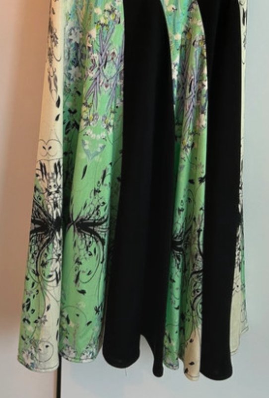 Roberto Cavalli - 特殊場合禮服 #4.3