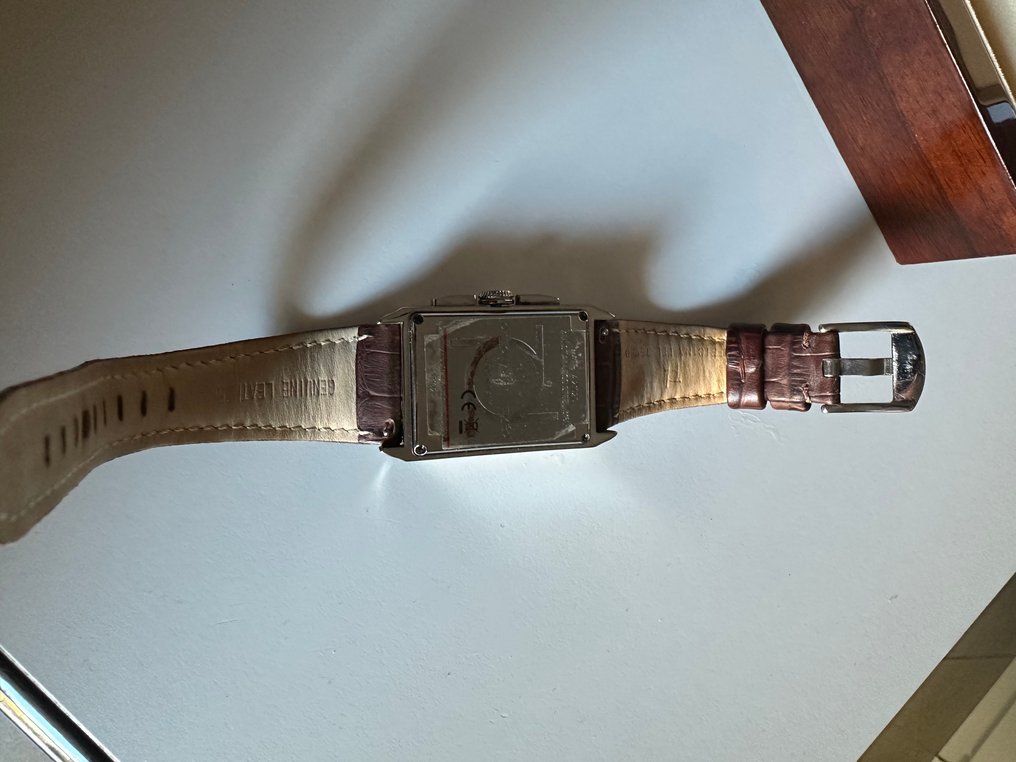 Officina del Tempo - Unknown - No Reserve Price - Men - 2000-2010 #3.2