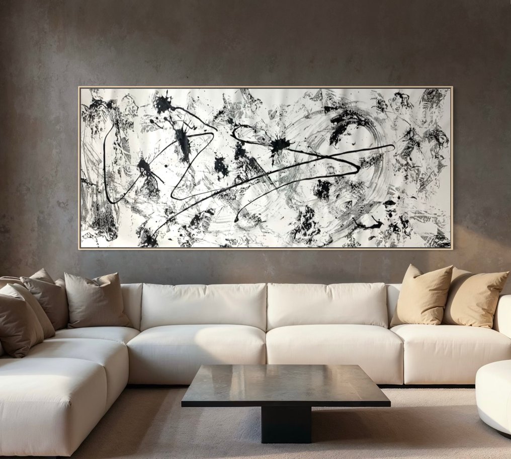 Alberto Stocco - Abstract #4.3