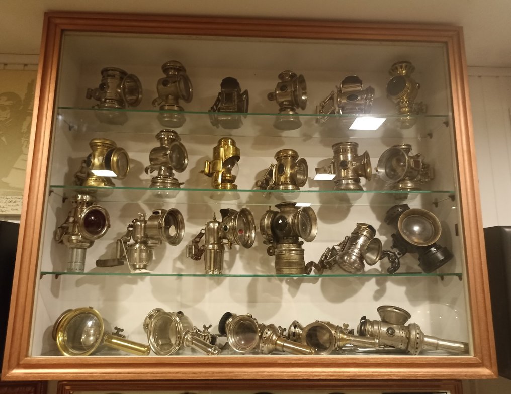 Weinmann - Bicycle part - 1900 #1.0