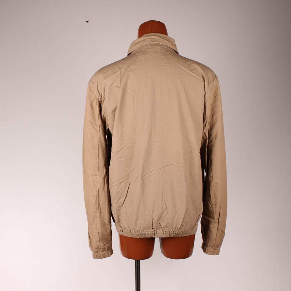 Ralph Lauren - Jacket #4.3