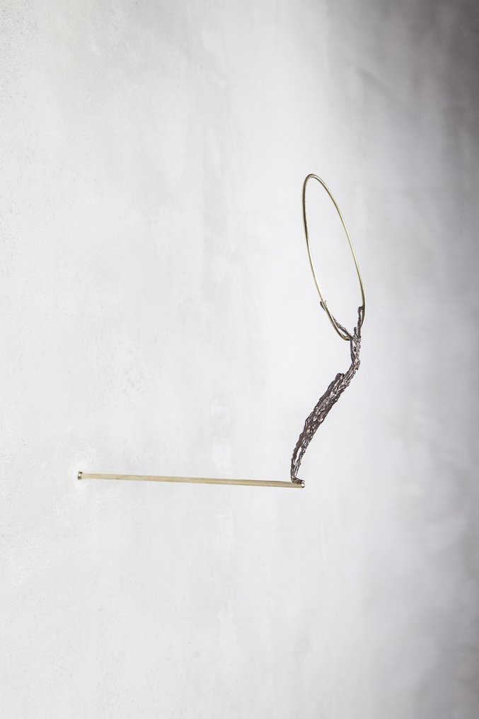 Simone Sirna - Equilibrista #1.0