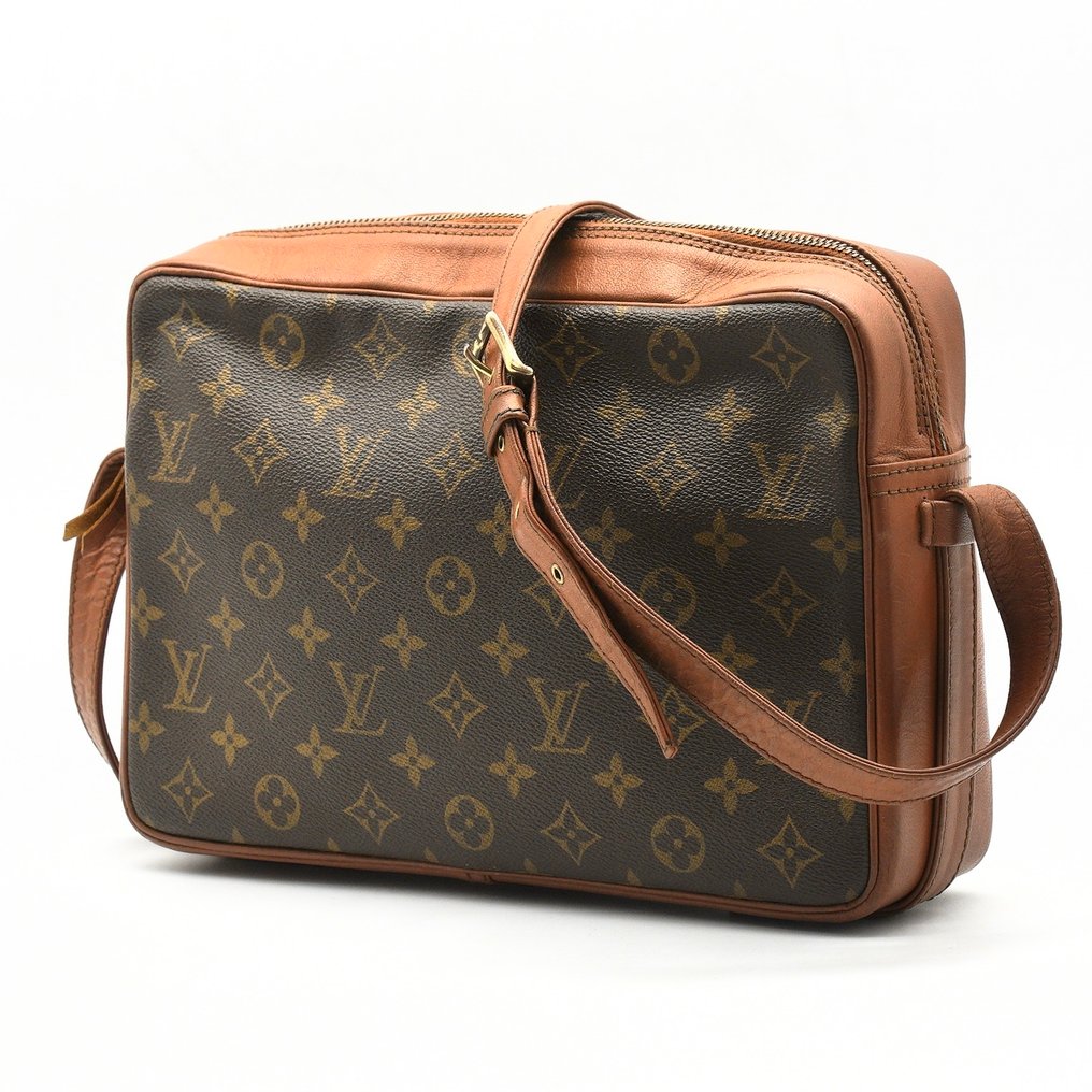 Louis Vuitton - Shoulder bag #1.0