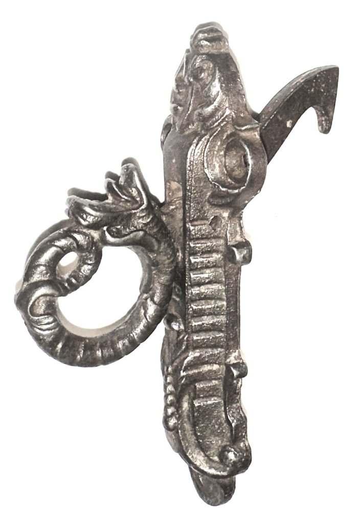  門五金用品 (2) - 1750-1800  #1.0