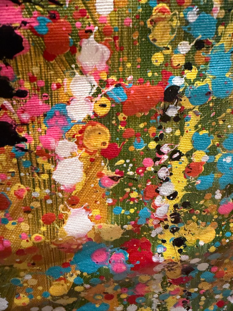 Anastasiya Tumanova - Liora.-XXL #4.3