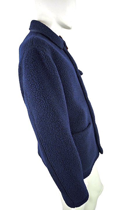 Montedoro - NEW - Παλτό - New with tags #3.2