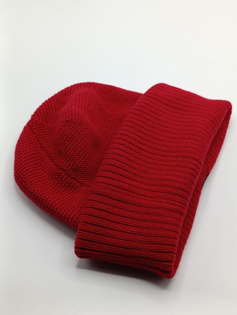 Louis Vuitton - Καπέλο (1) - Μαλλί #1.0