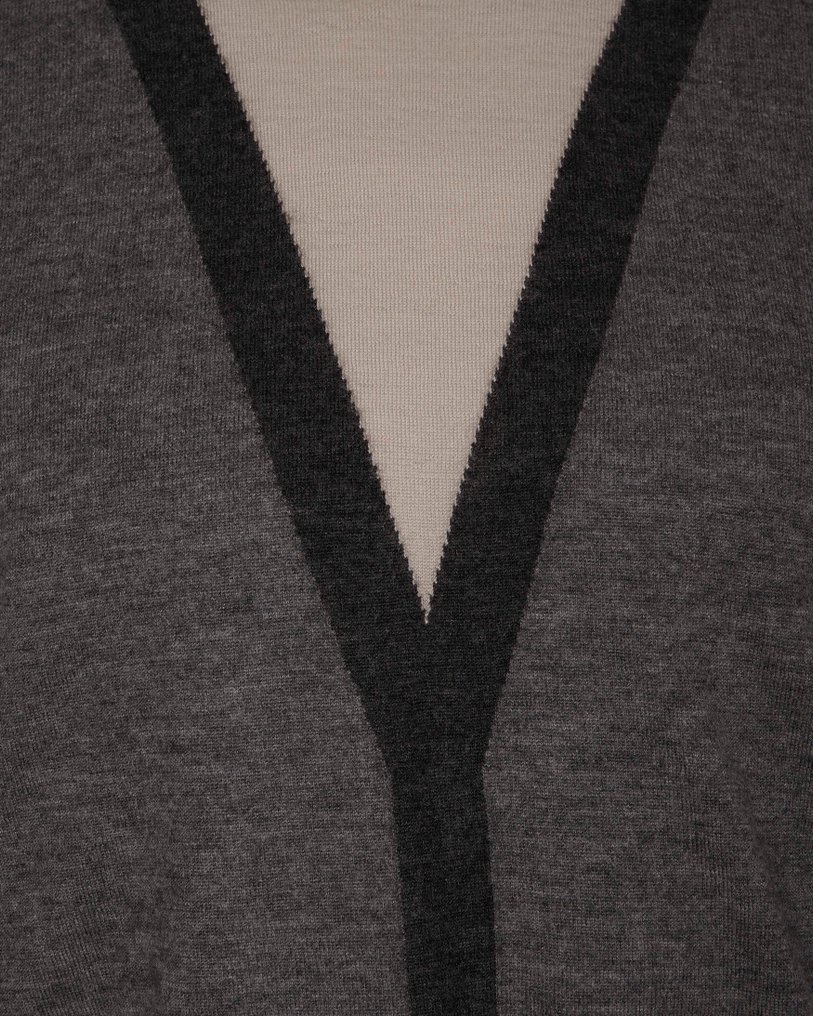 Hermès - 套头衫 #4.3