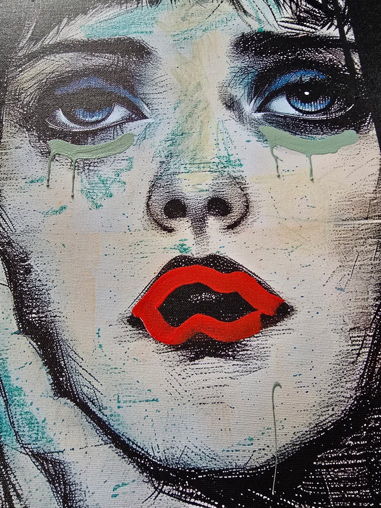 TedyZet - Store of Silence #4.3