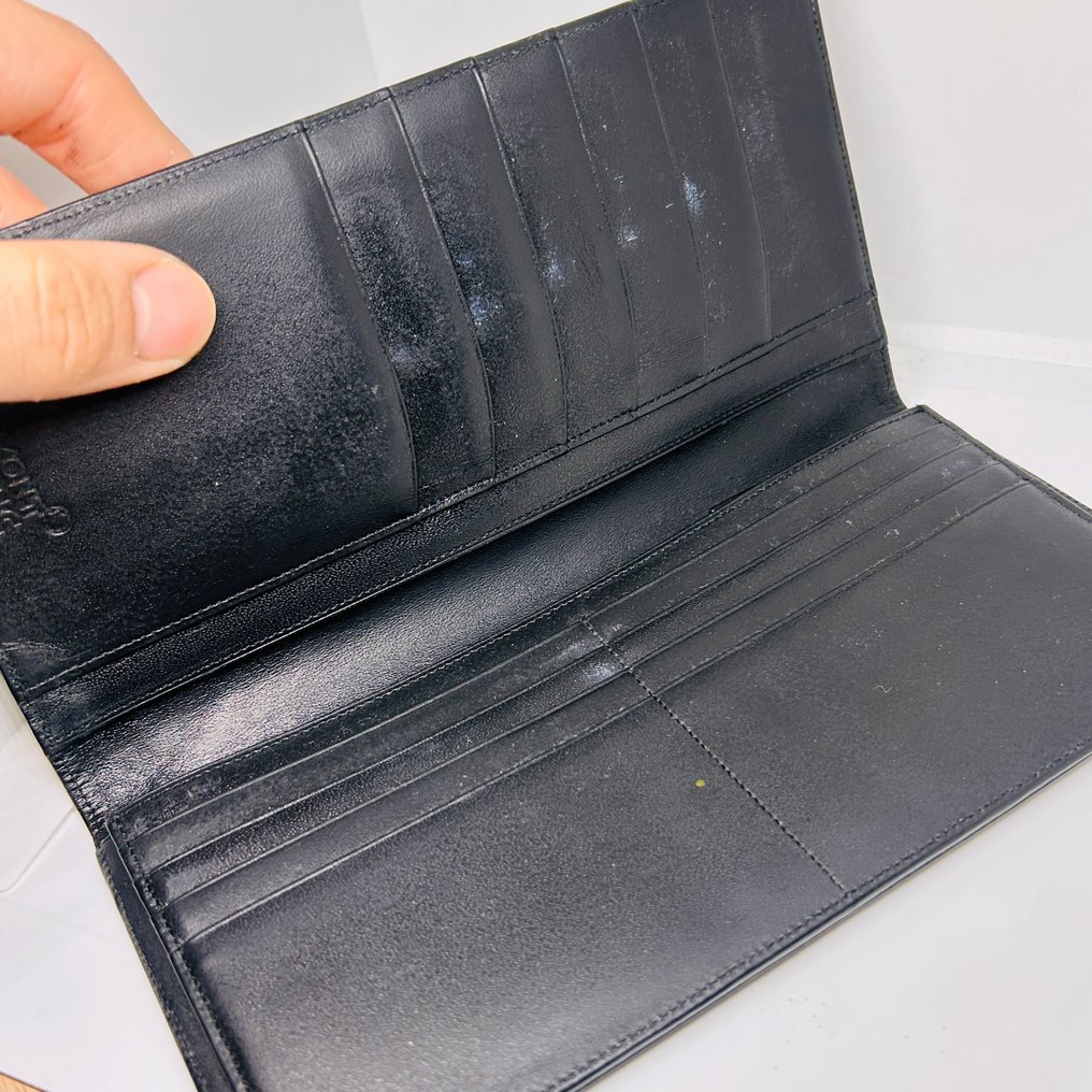 Montblanc - Wallet #4.3