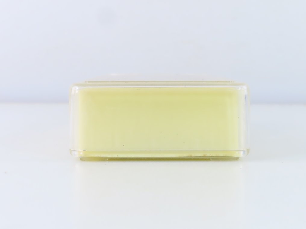 Trix N - 2069 - Ηλεκτροκίνητη ατμομηχανή (1) - Σειρά 1100 - NS #3.2