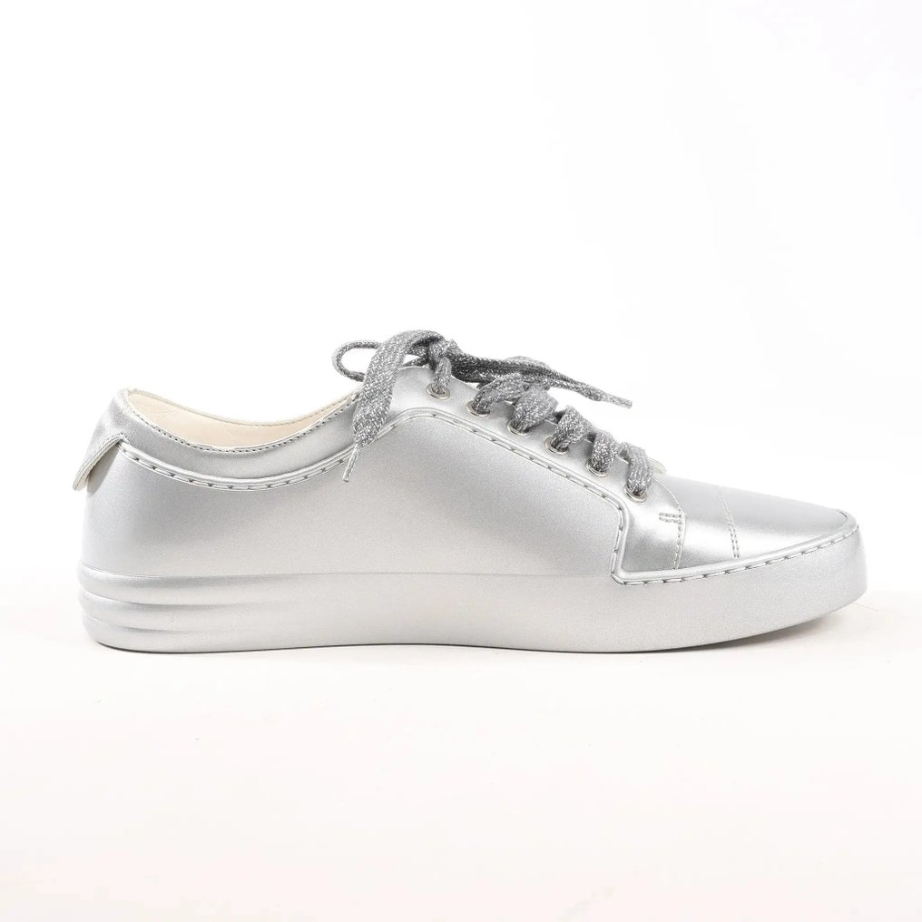 Chanel - Sneakers - Size: EU 38 #2.1