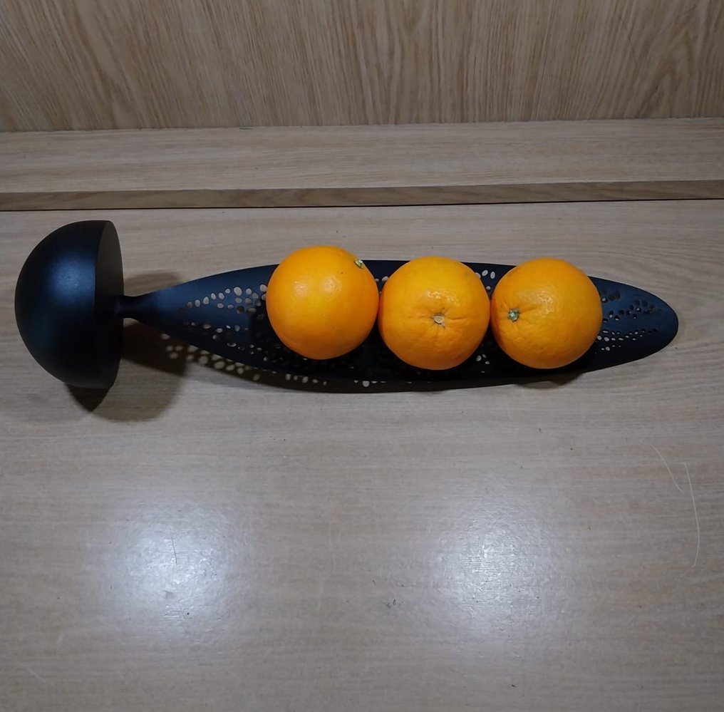 Alessi - Sakura Adachi - Δίσκος - Sakura Adachi 2017 - Χάλυβας - Υπέροχο αεράκι #1.0