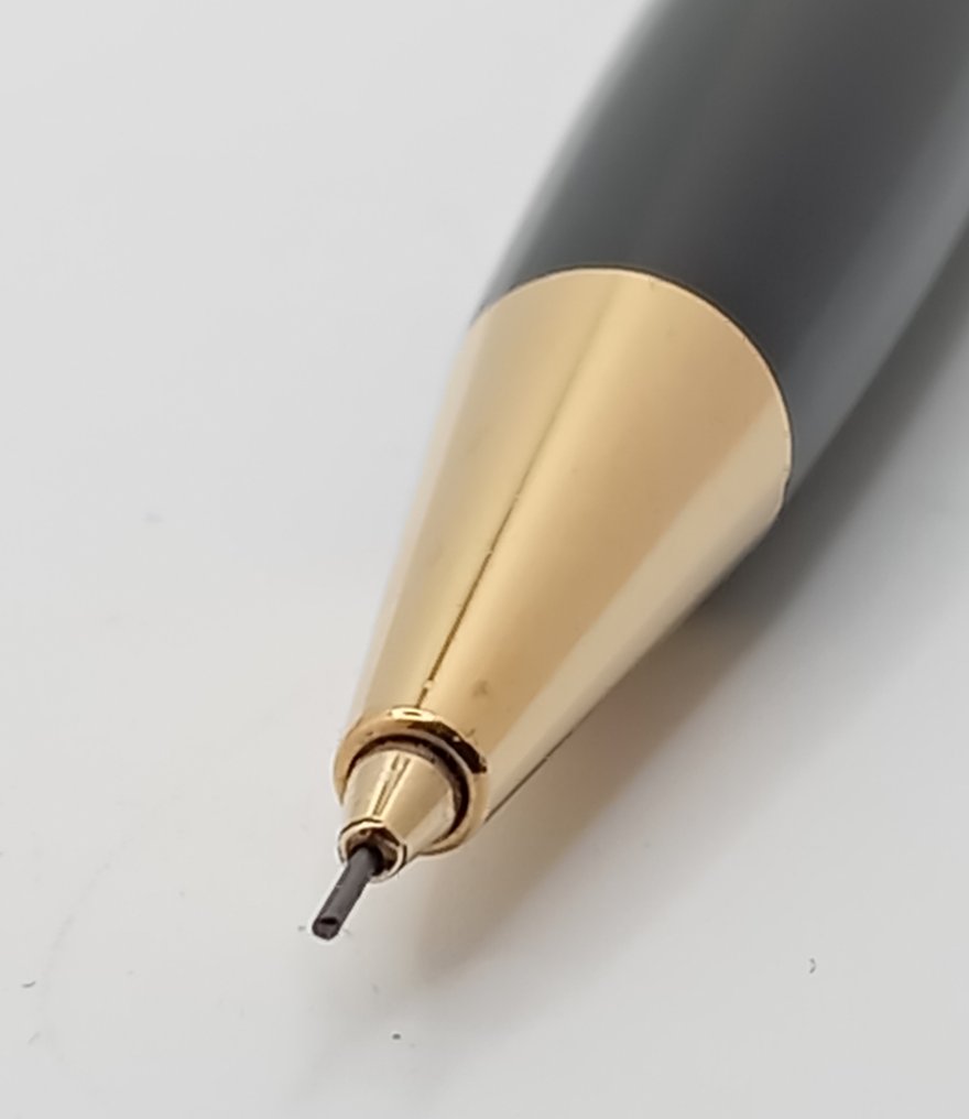 Montblanc - Meisterstück - Mechanical pencil #4.3