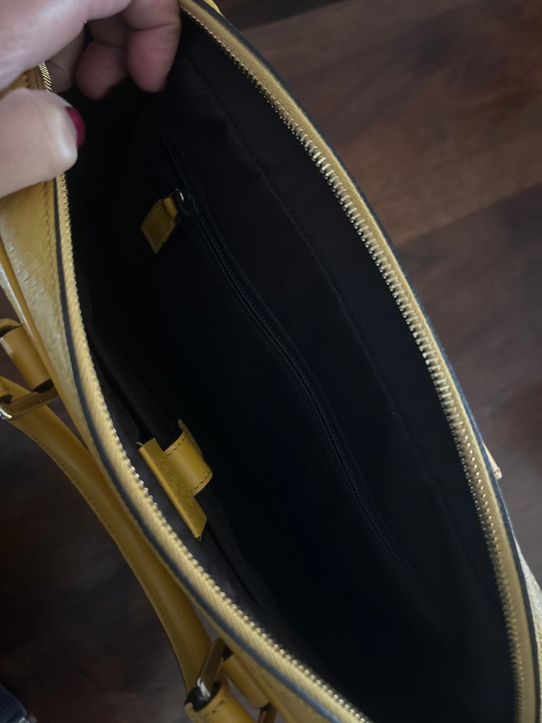 Gucci - Borsa a mano #2.1