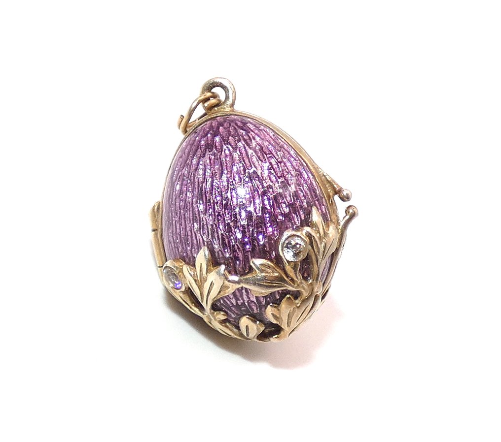 沒有保留價 - 墜飾 銀 #1.0