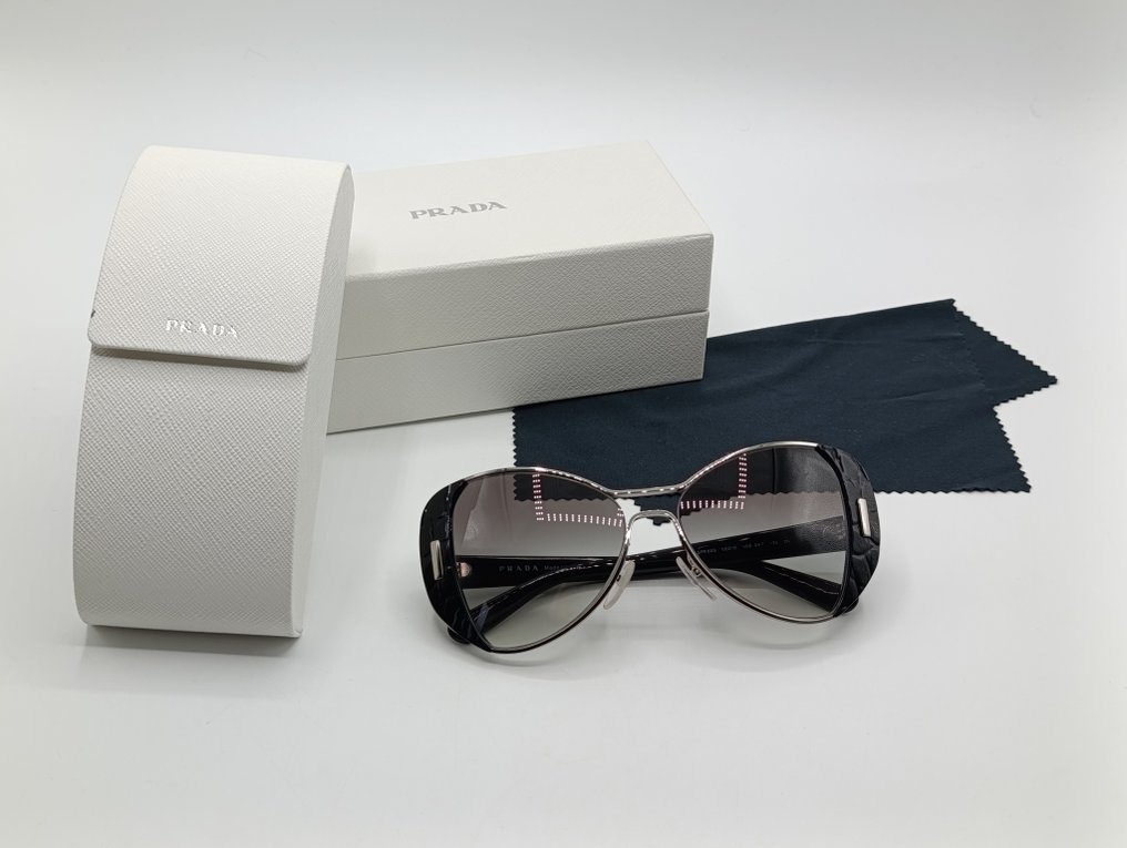Prada - SPR60S - Zonnebril #2.1