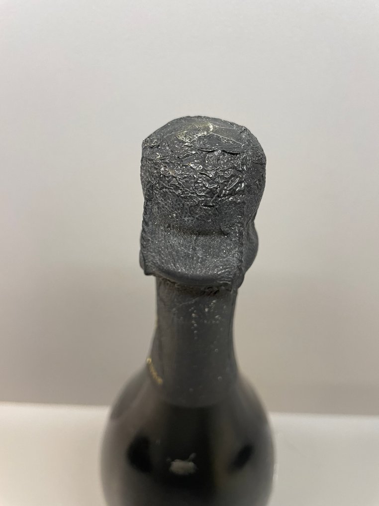 1985 Dom Pérignon - Champagne Brut - 1 Bottle (0.75L) #2.1