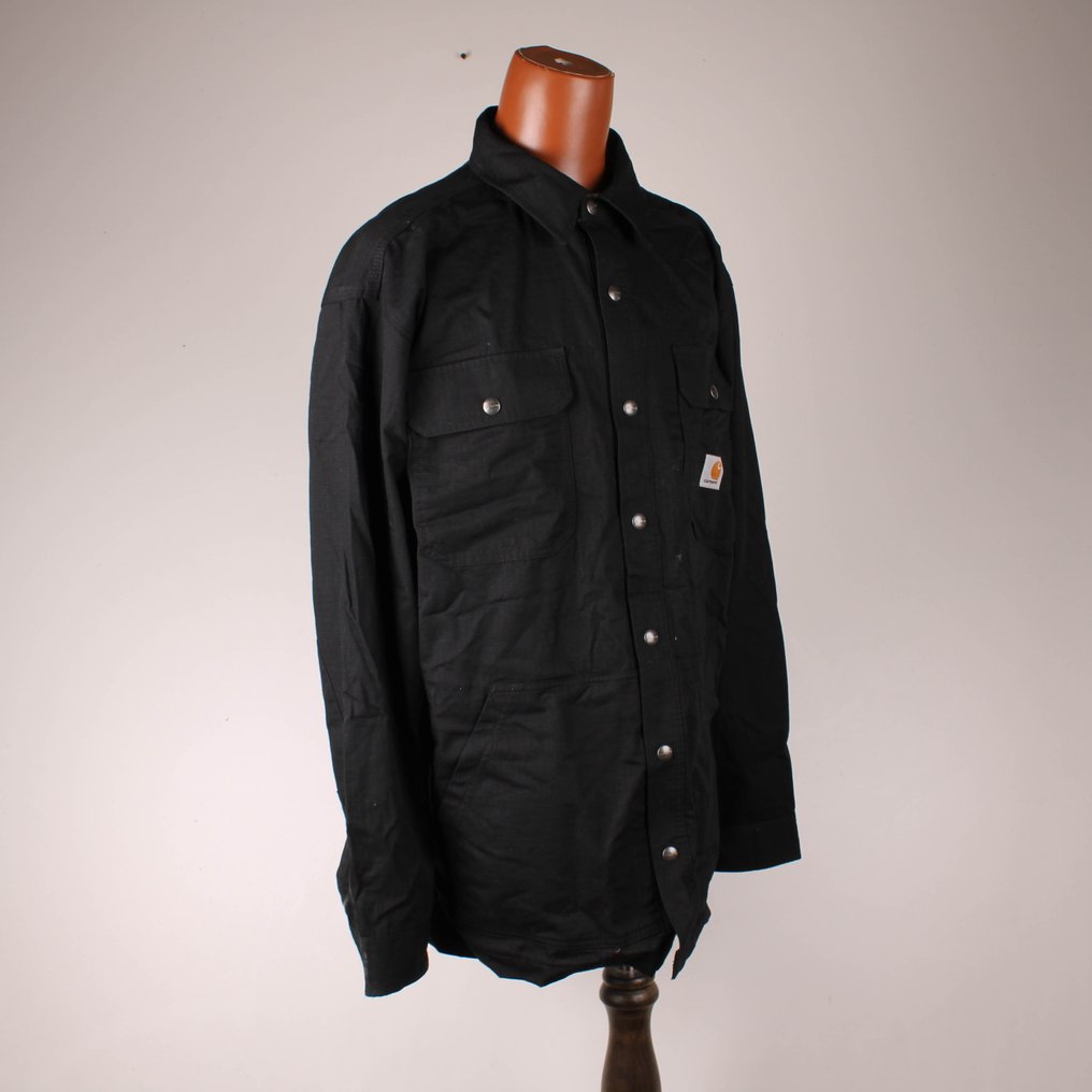 Carhartt - Jakke #3.2