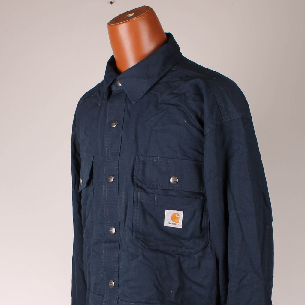 Carhartt - Μπουφάν #2.1