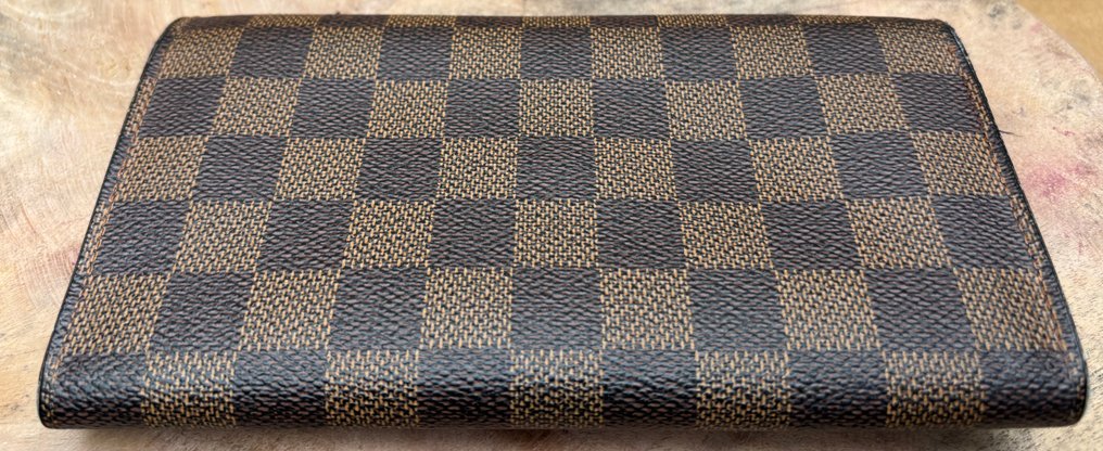 Louis Vuitton - Sarah - Wallet #1.0