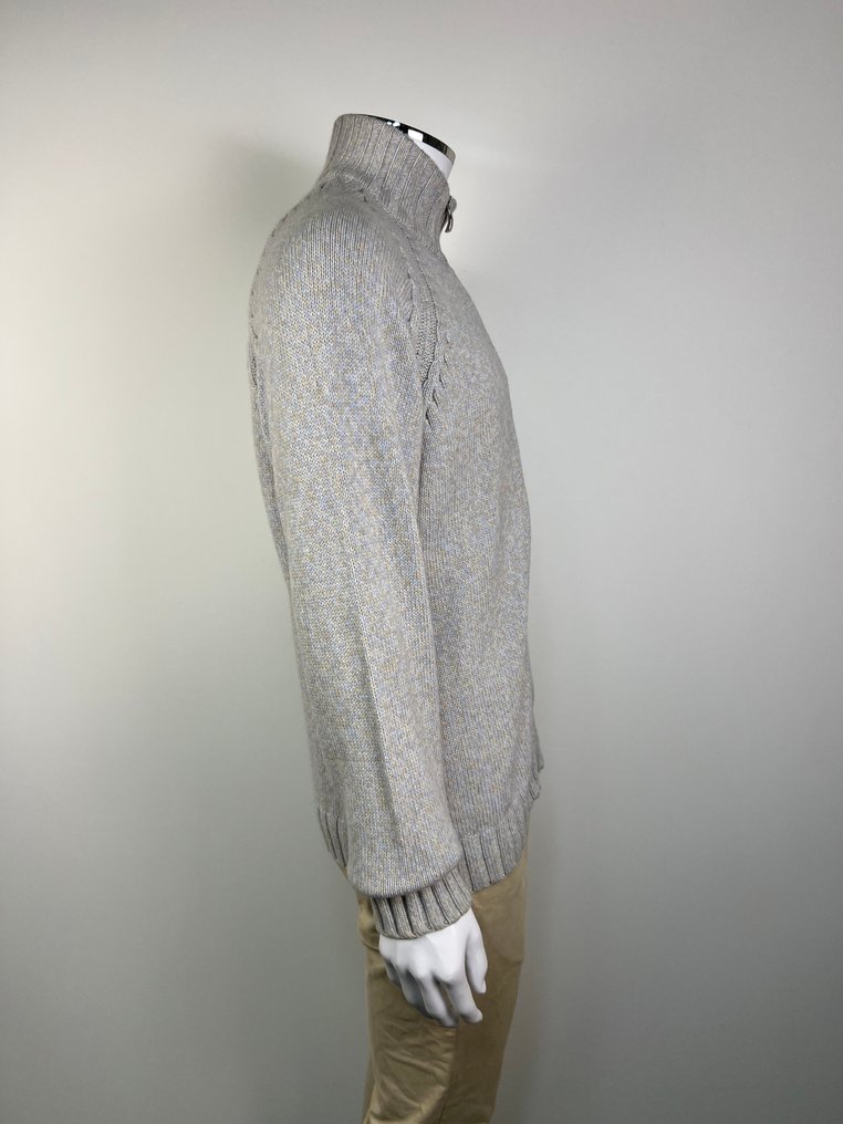 Pal Zileri - Cardigan #3.2