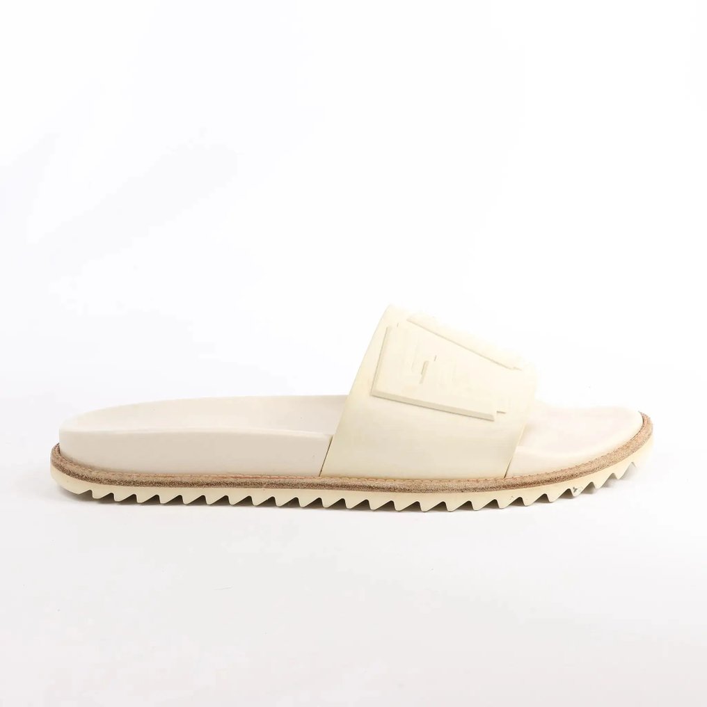 Fendi - Sandals - Size: EU 46 #3.2
