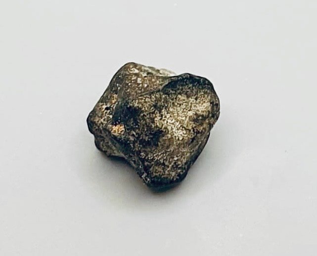 Martian meteorite Achondrite - Amgala 001 - 0.83 g - (1) #2.1