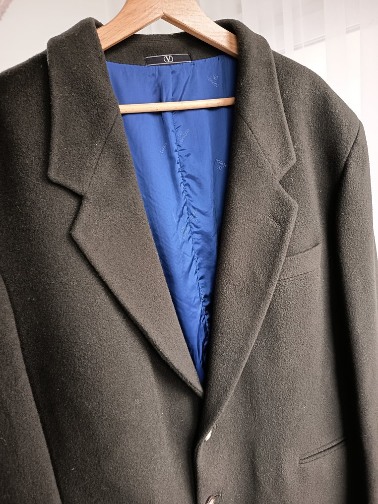 Valentino Roma - 夹克 - 复古 #1.0