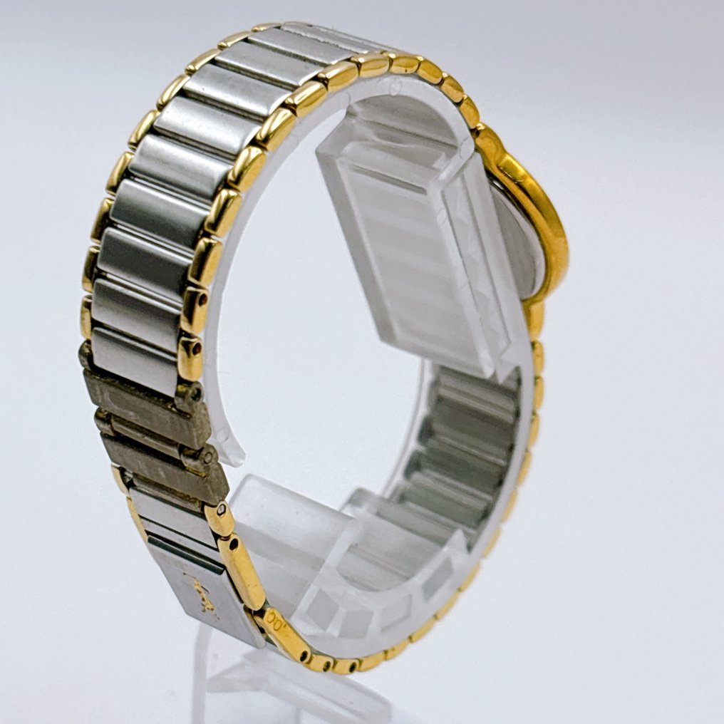 Yves Saint Laurent - Unknown - χωρίς τιμή ασφαλείας - Γυναίκες - 1990-1999  #4.3