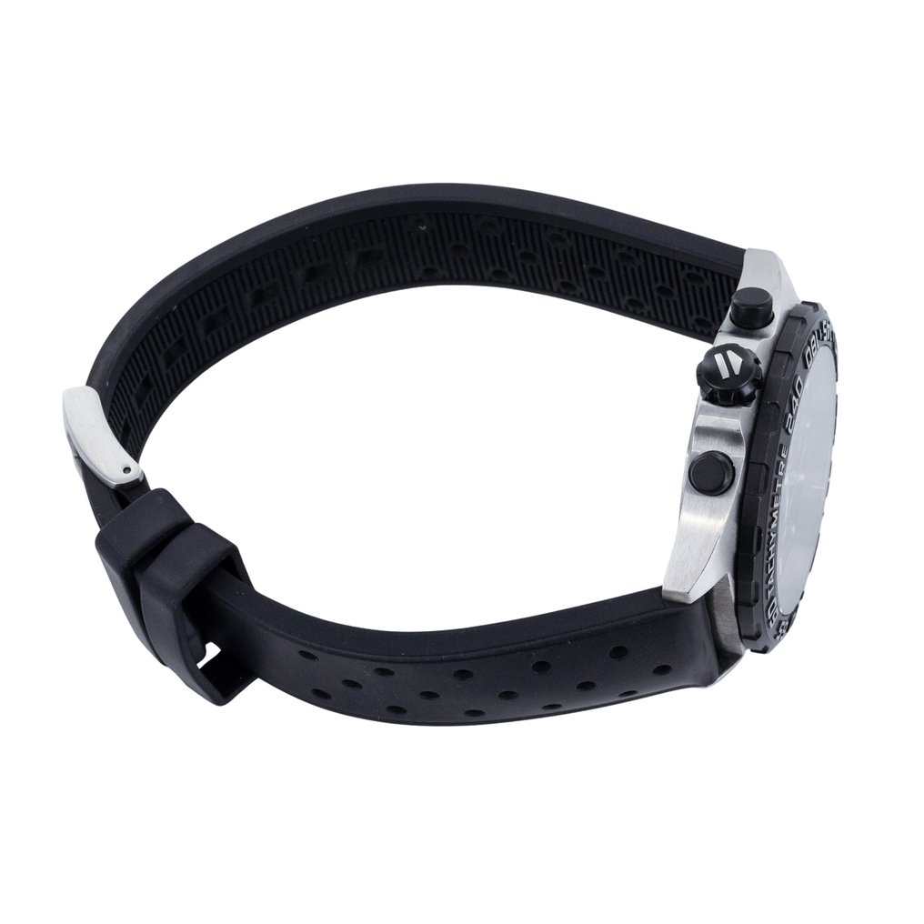 TAG Heuer - Formula 1 Chronograph - No reserve price - CAZ1010 - Men - 2000-2010 #2.1